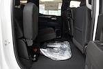 New 2026 Chevrolet Silverado 1500 LT Crew Cab 4WD Pickup for sale #260244 - photo 27