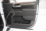 New 2026 Chevrolet Silverado 1500 LT Crew Cab 4WD Pickup for sale #260244 - photo 28