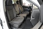 New 2026 Chevrolet Silverado 1500 LT Crew Cab 4WD Pickup for sale #260244 - photo 29
