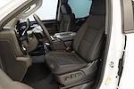New 2026 Chevrolet Silverado 1500 LT Crew Cab 4WD Pickup for sale #260244 - photo 3