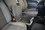 New 2026 Chevrolet Silverado 1500 LT Crew Cab 4WD Pickup for sale #260244 - photo 30