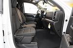 New 2026 Chevrolet Silverado 1500 LT Crew Cab 4WD Pickup for sale #260244 - photo 31