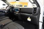 New 2026 Chevrolet Silverado 1500 LT Crew Cab 4WD Pickup for sale #260244 - photo 32