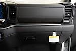 New 2026 Chevrolet Silverado 1500 LT Crew Cab 4WD Pickup for sale #260244 - photo 33