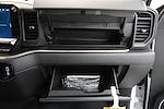 New 2026 Chevrolet Silverado 1500 LT Crew Cab 4WD Pickup for sale #260244 - photo 34