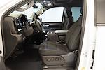 New 2026 Chevrolet Silverado 1500 LT Crew Cab 4WD Pickup for sale #260244 - photo 4