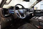 New 2026 Chevrolet Silverado 1500 LT Crew Cab 4WD Pickup for sale #260244 - photo 5