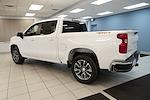 New 2026 Chevrolet Silverado 1500 LT Crew Cab 4WD Pickup for sale #260244 - photo 6