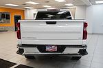 New 2026 Chevrolet Silverado 1500 LT Crew Cab 4WD Pickup for sale #260244 - photo 7