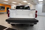 New 2026 Chevrolet Silverado 1500 LT Crew Cab 4WD Pickup for sale #260244 - photo 8