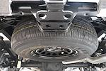 New 2026 Chevrolet Silverado 1500 LT Crew Cab 4WD Pickup for sale #260244 - photo 9