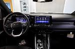 New 2026 Chevrolet Colorado Trail Boss Crew Cab 4WD Pickup for sale #260250 - photo 10