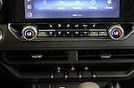 New 2026 Chevrolet Colorado Trail Boss Crew Cab 4WD Pickup for sale #260250 - photo 12