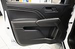 New 2026 Chevrolet Colorado Trail Boss Crew Cab 4WD Pickup for sale #260250 - photo 13