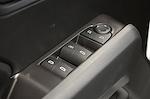 New 2026 Chevrolet Colorado Trail Boss Crew Cab 4WD Pickup for sale #260250 - photo 14