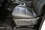 New 2026 Chevrolet Colorado Trail Boss Crew Cab 4WD Pickup for sale #260250 - photo 15