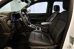 New 2026 Chevrolet Colorado Trail Boss Crew Cab 4WD Pickup for sale #260250 - photo 16