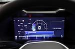 New 2026 Chevrolet Colorado Trail Boss Crew Cab 4WD Pickup for sale #260250 - photo 18