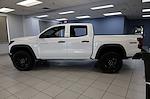 New 2026 Chevrolet Colorado Trail Boss Crew Cab 4WD Pickup for sale #260250 - photo 3