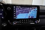 New 2026 Chevrolet Colorado Trail Boss Crew Cab 4WD Pickup for sale #260250 - photo 20