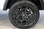 New 2026 Chevrolet Colorado Trail Boss Crew Cab 4WD Pickup for sale #260250 - photo 4