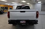 New 2026 Chevrolet Colorado Trail Boss Crew Cab 4WD Pickup for sale #260250 - photo 5