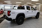 New 2026 Chevrolet Colorado Trail Boss Crew Cab 4WD Pickup for sale #260250 - photo 6