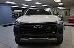 New 2026 Chevrolet Colorado Trail Boss Crew Cab 4WD Pickup for sale #260250 - photo 8