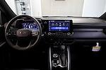New 2026 Chevrolet Colorado Trail Boss Crew Cab 4WD Pickup for sale #260252 - photo 10