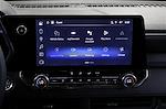 New 2026 Chevrolet Colorado Trail Boss Crew Cab 4WD Pickup for sale #260252 - photo 11
