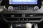 New 2026 Chevrolet Colorado Trail Boss Crew Cab 4WD Pickup for sale #260252 - photo 12