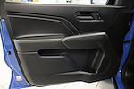 New 2026 Chevrolet Colorado Trail Boss Crew Cab 4WD Pickup for sale #260252 - photo 13