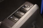 New 2026 Chevrolet Colorado Trail Boss Crew Cab 4WD Pickup for sale #260252 - photo 14