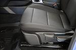 New 2026 Chevrolet Colorado Trail Boss Crew Cab 4WD Pickup for sale #260252 - photo 15