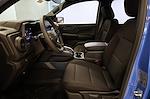 New 2026 Chevrolet Colorado Trail Boss Crew Cab 4WD Pickup for sale #260252 - photo 16