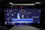 New 2026 Chevrolet Colorado Trail Boss Crew Cab 4WD Pickup for sale #260252 - photo 18