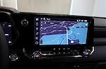 New 2026 Chevrolet Colorado Trail Boss Crew Cab 4WD Pickup for sale #260252 - photo 19