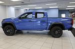 New 2026 Chevrolet Colorado Trail Boss Crew Cab 4WD Pickup for sale #260252 - photo 3