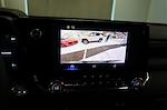 New 2026 Chevrolet Colorado Trail Boss Crew Cab 4WD Pickup for sale #260252 - photo 20