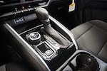 New 2026 Chevrolet Colorado Trail Boss Crew Cab 4WD Pickup for sale #260252 - photo 21