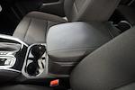 New 2026 Chevrolet Colorado Trail Boss Crew Cab 4WD Pickup for sale #260252 - photo 22