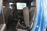 New 2026 Chevrolet Colorado Trail Boss Crew Cab 4WD Pickup for sale #260252 - photo 26