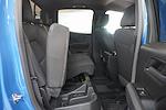 New 2026 Chevrolet Colorado Trail Boss Crew Cab 4WD Pickup for sale #260252 - photo 29
