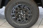 New 2026 Chevrolet Colorado Trail Boss Crew Cab 4WD Pickup for sale #260252 - photo 4