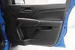 New 2026 Chevrolet Colorado Trail Boss Crew Cab 4WD Pickup for sale #260252 - photo 30