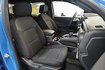 New 2026 Chevrolet Colorado Trail Boss Crew Cab 4WD Pickup for sale #260252 - photo 31