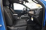 New 2026 Chevrolet Colorado Trail Boss Crew Cab 4WD Pickup for sale #260252 - photo 32