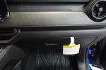 New 2026 Chevrolet Colorado Trail Boss Crew Cab 4WD Pickup for sale #260252 - photo 34