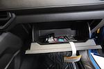 New 2026 Chevrolet Colorado Trail Boss Crew Cab 4WD Pickup for sale #260252 - photo 35