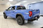 New 2026 Chevrolet Colorado Trail Boss Crew Cab 4WD Pickup for sale #260252 - photo 2